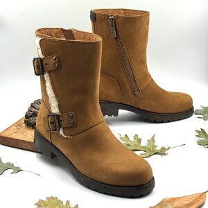UGG Wmns Niels Boot